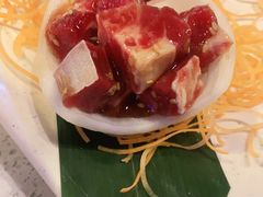 -猫抓烤肉(春熙路店)
