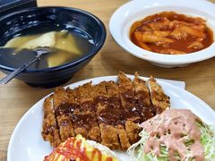 -米笑情(韩乐坊店)