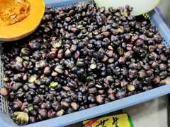 -浦商菜市场·锦德店