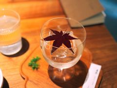 -元古雲境(南京万象天地店)