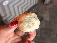 -宋记饼家(石门二路店)