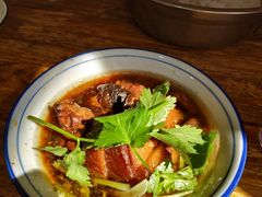 同安封肉-聪辉同安老美食饭店(大元路店)