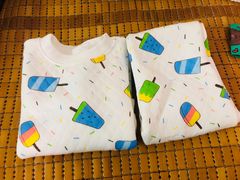 -AEON永旺(东方宝泰店)