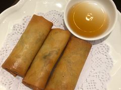 -张生记(丁香国际店)