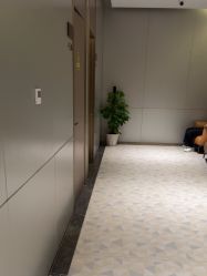 -深圳米兰柏羽医疗美容医院