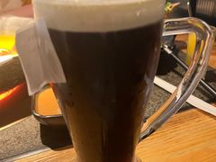 -湊湊火锅·茶憩(皇姑万象汇店)