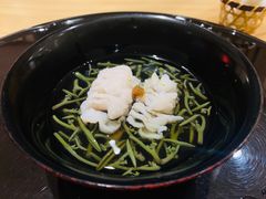 -町家Machiya(泰府·名邸店)