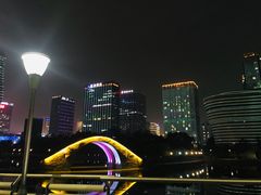 -中国杭州低碳科技馆