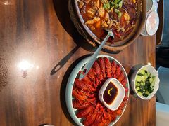 -马头巷·食景园(苏州总店)