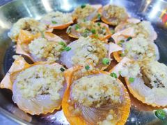 -石岐乳鸽村(南海第三分店)