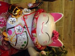 iphone_upload_pic-石榴姐•山城小馆(创始店)