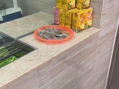 -泓达名表黄金奢侈品回收