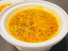-蟹榭·本帮江浙菜·蟹宴(大宁久光商场店)