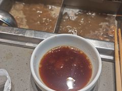 -海底捞火锅(万达广场店)