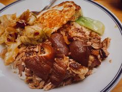 -牛氏石磨肠粉(海璟国际店)