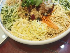 -老码头黑皮肘子锅包肉(文政街店)