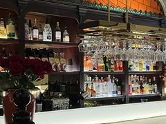 -Golden Lily河内巴黎法越料理餐厅(建国西路店)