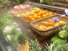 -神帆·元气汤泉(解放西路店)