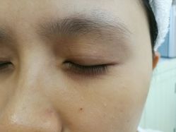 -DJ beauty科技皮肤管理