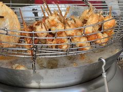 -骆记肠粉油糍