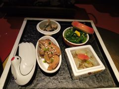 -蝉一日本料理(高新区店)
