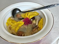-西湖楼禧园·宴会聚餐(三一大道店)