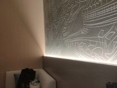 -丽呈睿轩酒店(广州北京路步行街农讲所地铁站店)