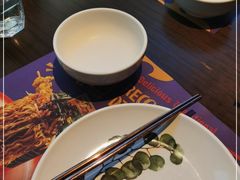 -泰妃殿(宏伊国际广场店)