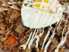 -机器人火炉披萨