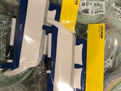-武汉荟聚