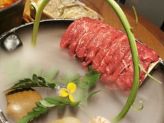 -盡膳口福跷脚牛肉火锅(晶耀前滩店)