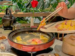-南棠馆粤菜坊(群光店)