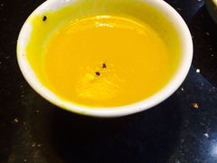 -土大力韩国烤肉料理(开封龙亭店)