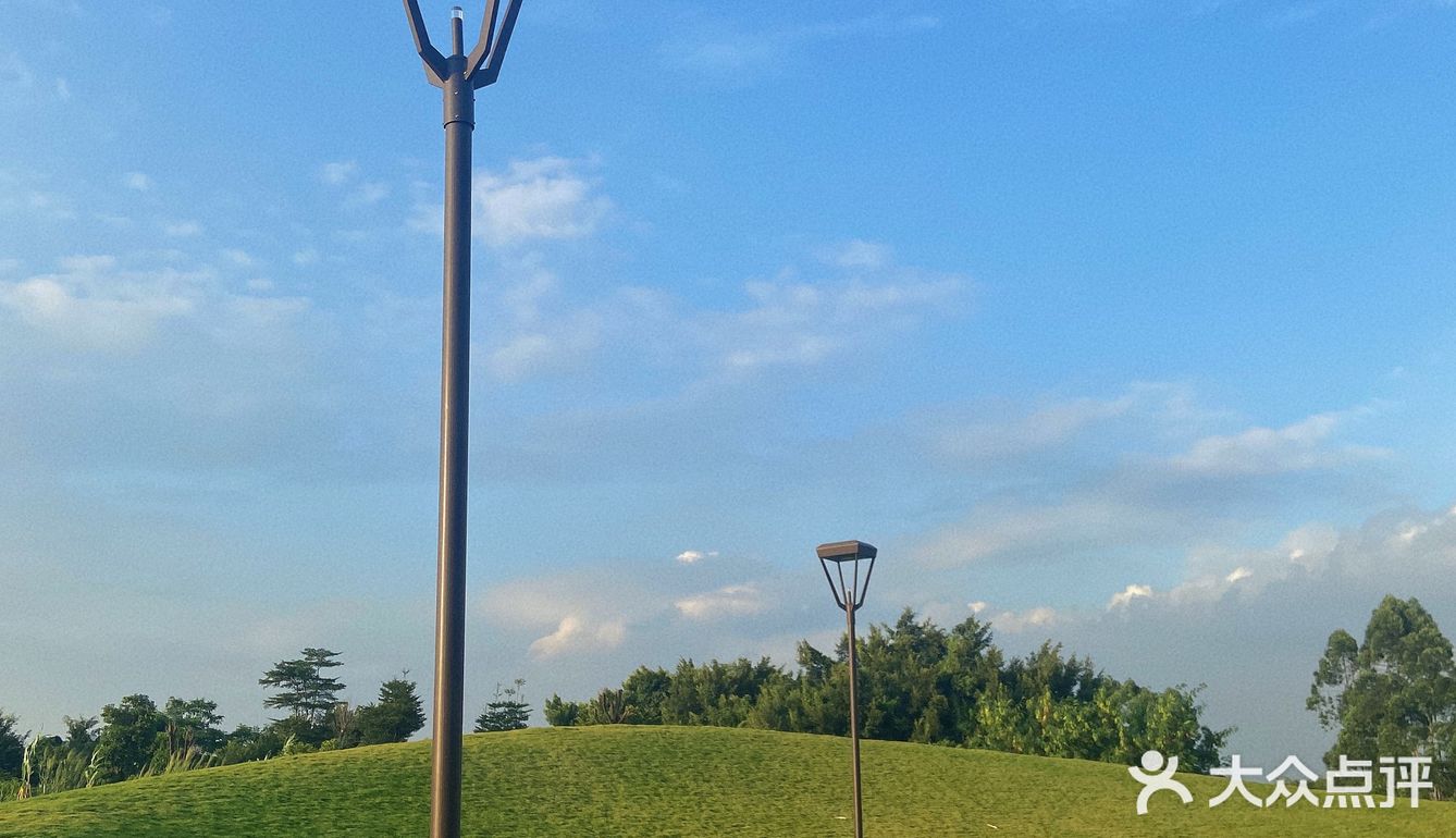 初冬来临 | 这个地方你一定会喜欢