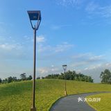 初冬来临 | 这个地方你一定会喜欢