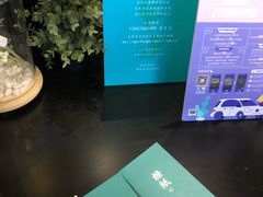 -糖纸甜品(印象城店)
