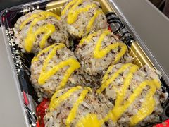 -师任堂韩式食品(总店)