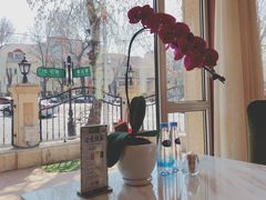 -子霖南山鲜虾面(南山总店)