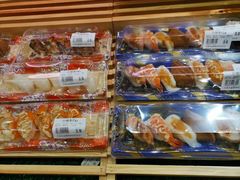 -友谊超市(友谊商城店)