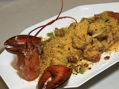 -世博源公馆·本帮融合菜·主题包厢·江景餐厅