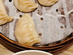 -知味观(湖滨总店)