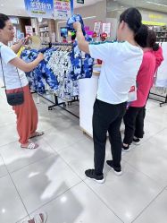 -孩子王童乐园(淮安万达店)