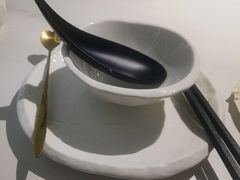 -3号仓库·创意中国菜(嘉兴龙鼎万达店)