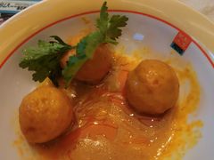 -肥韬茶餐厅(海上世界店)