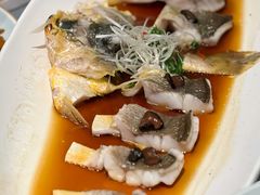 -翡翠江南(国贸商城店)