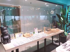 -Trend1881视光·蔡司视觉(领展广场店)