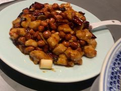 -三俞竹苑(红旗街万达店)