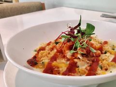 -新元素(丽都店)