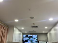 -西安小天鹅艺术团(金花路校区)