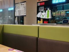 -过桥缘·过桥米线(北京望京万象汇店)